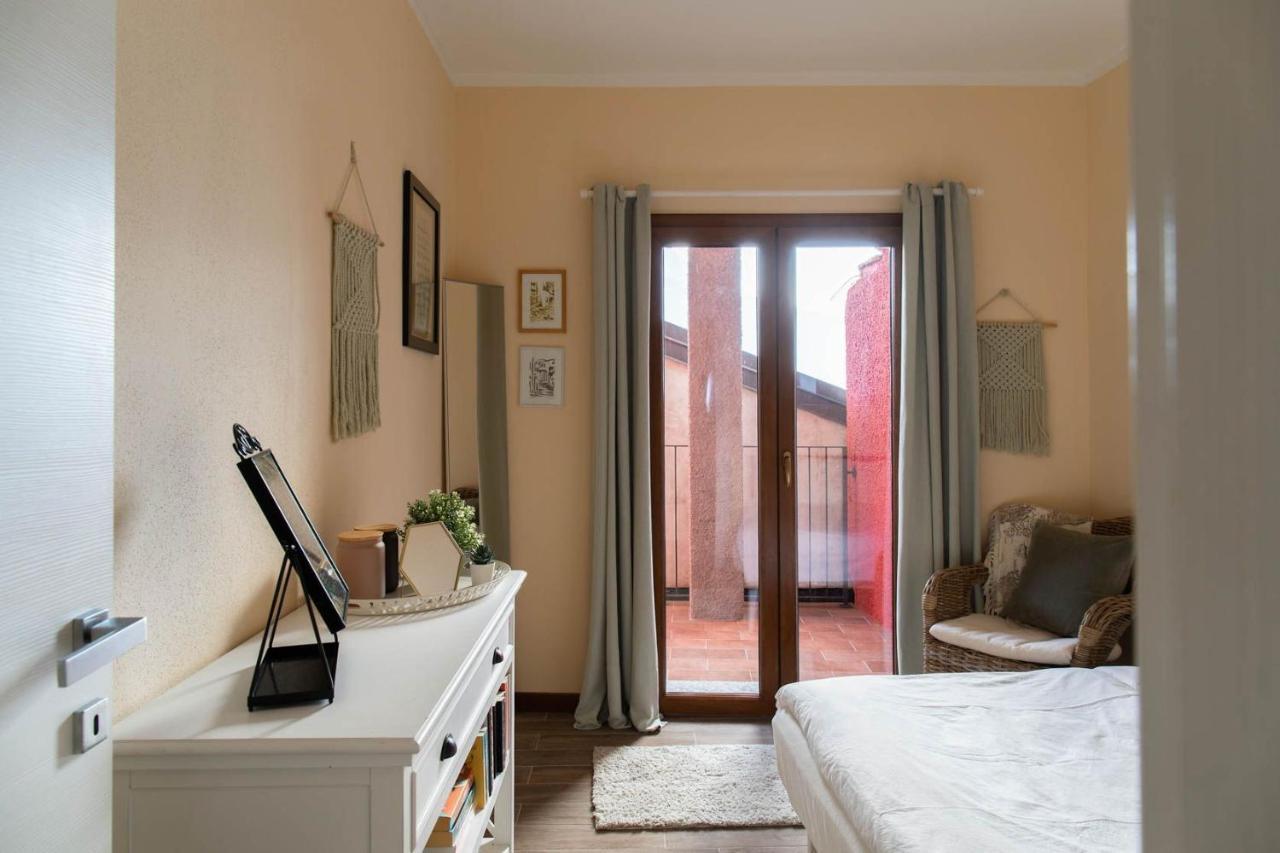 Holiday home Casa Di Cora *