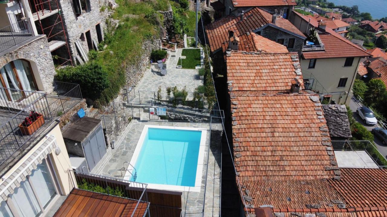 Holiday home Casa Di Cora *