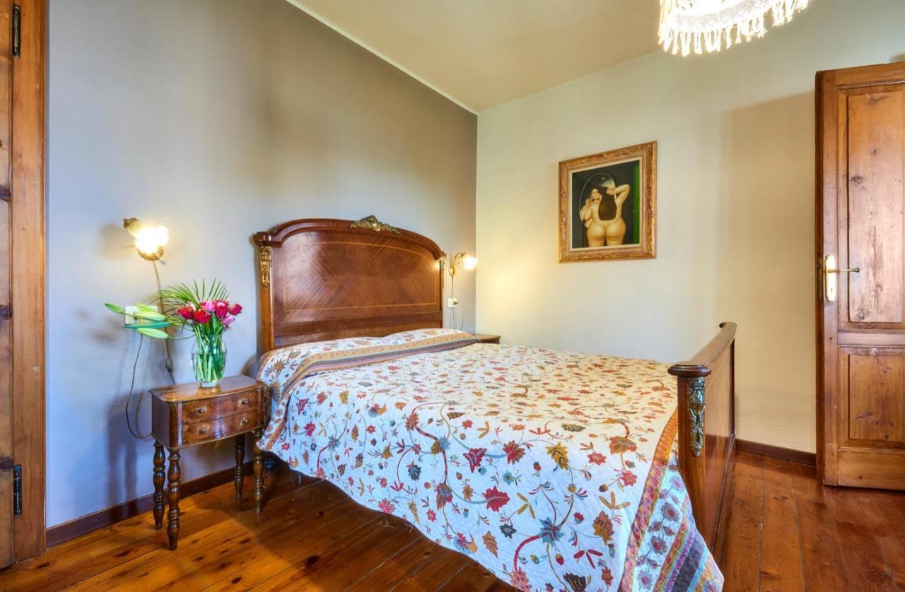 La Chicca Del Lago Di Como-a Due Passi Da Varenna * Lierna