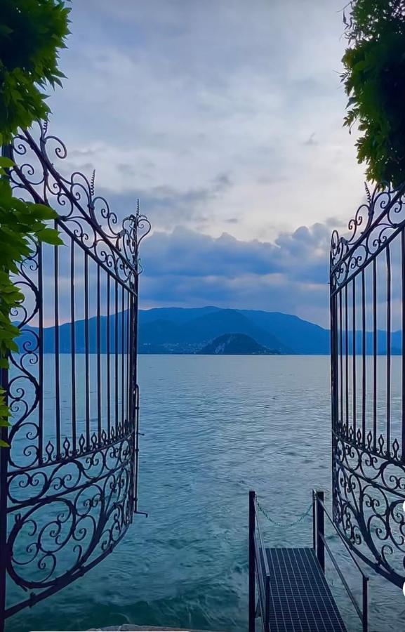Residenza Parco Sant Andrea Appartamento
