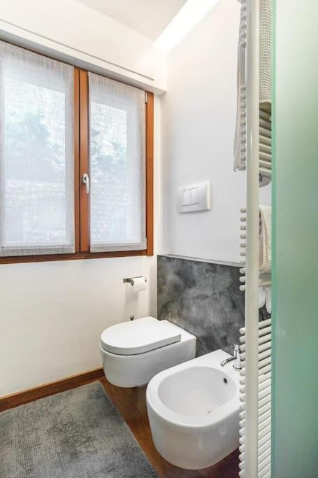 Villa Antonietta,
