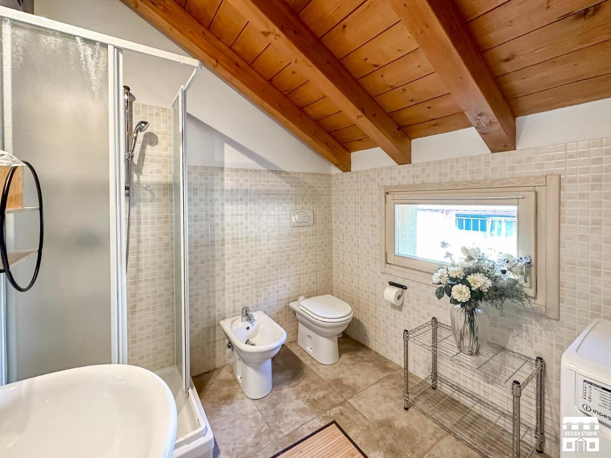 Apartment Colombera By Design *