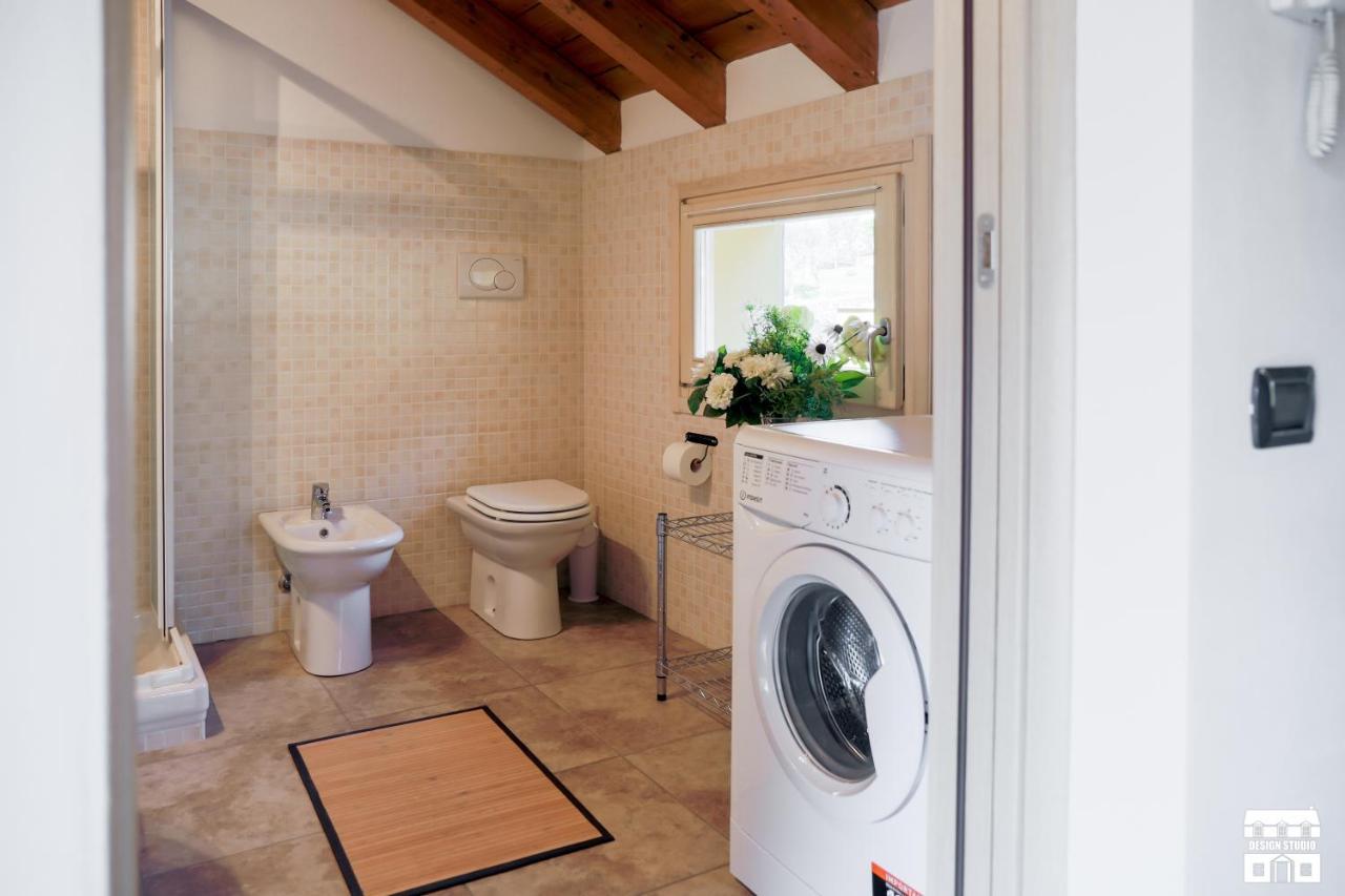 Colombera By Design * Bellano