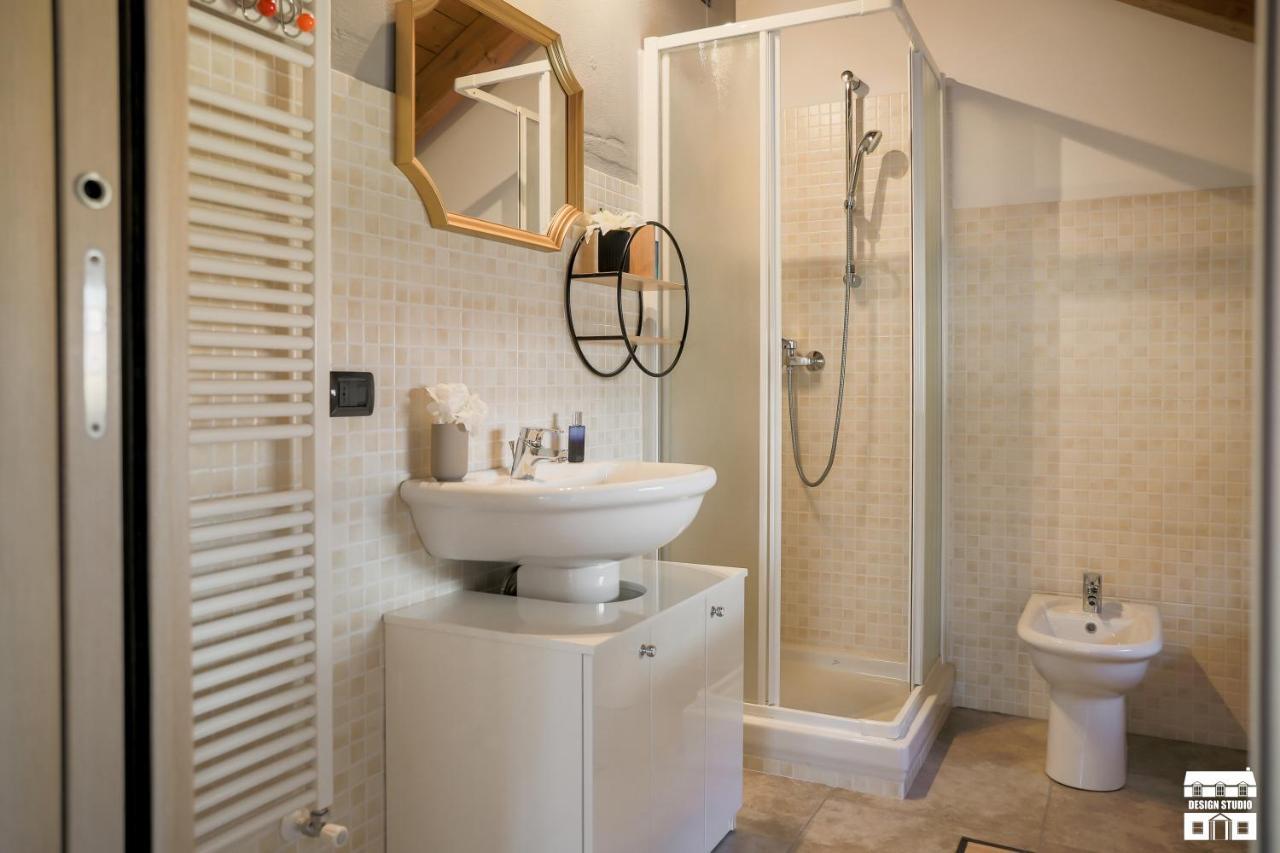 Colombera By Design * Bellano