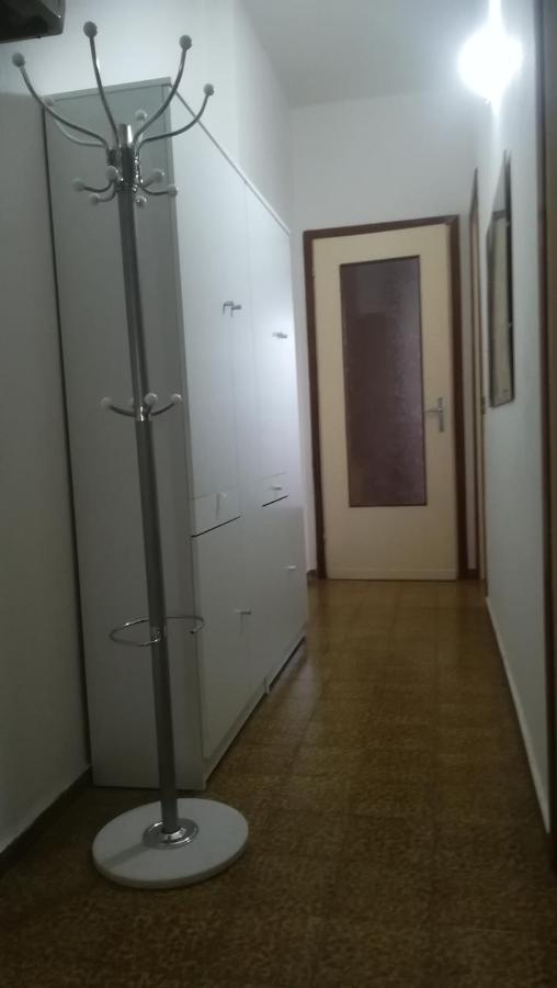 Apartment Carpe Diem Lierna