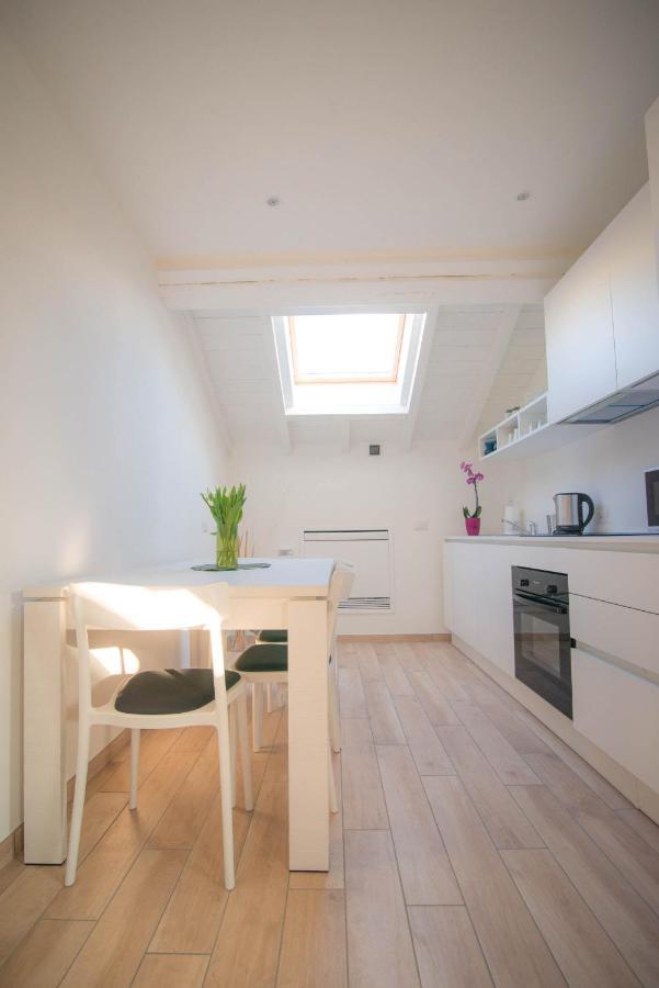Holiday home Comonfive *