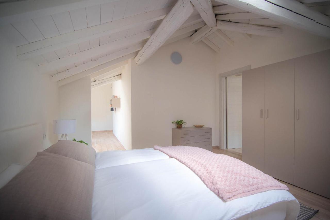 Comonfive Holiday home *