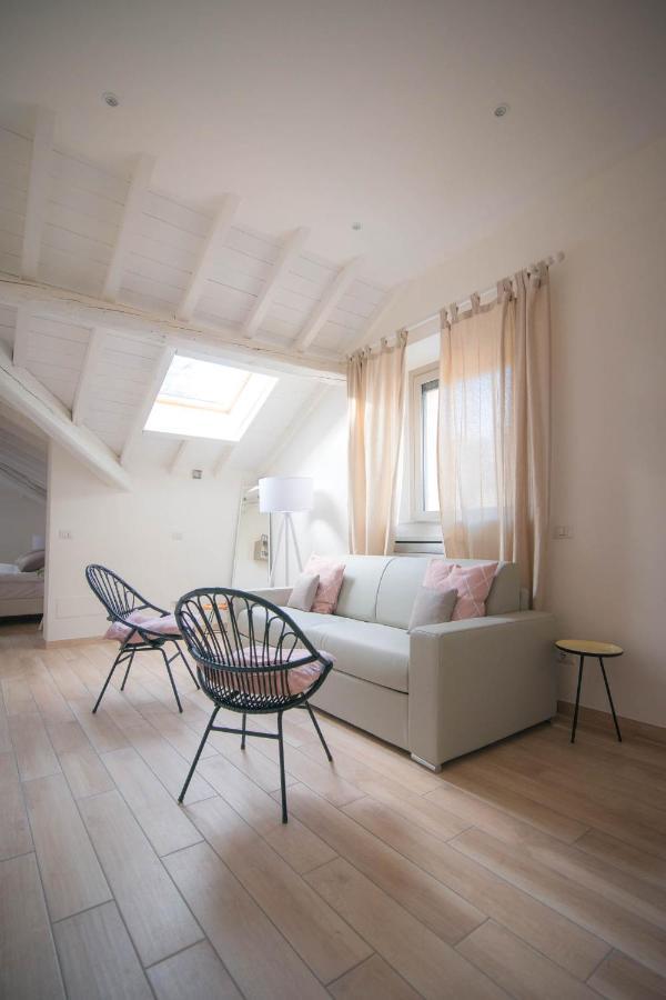 Comonfive Holiday home *