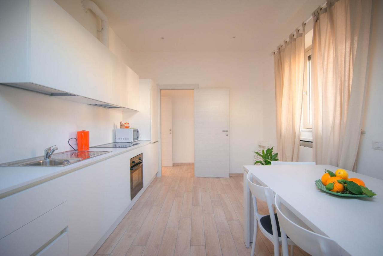 Holiday home Comonfive