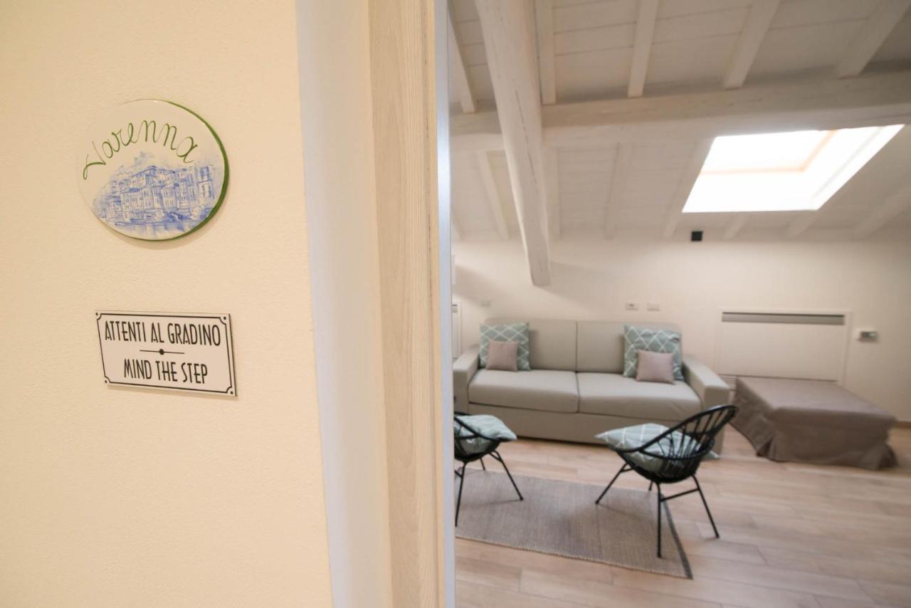 Holiday home Comonfive