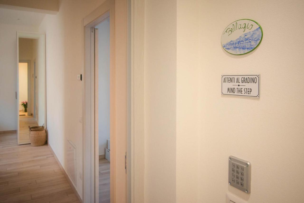 Ferienhaus Comonfive *