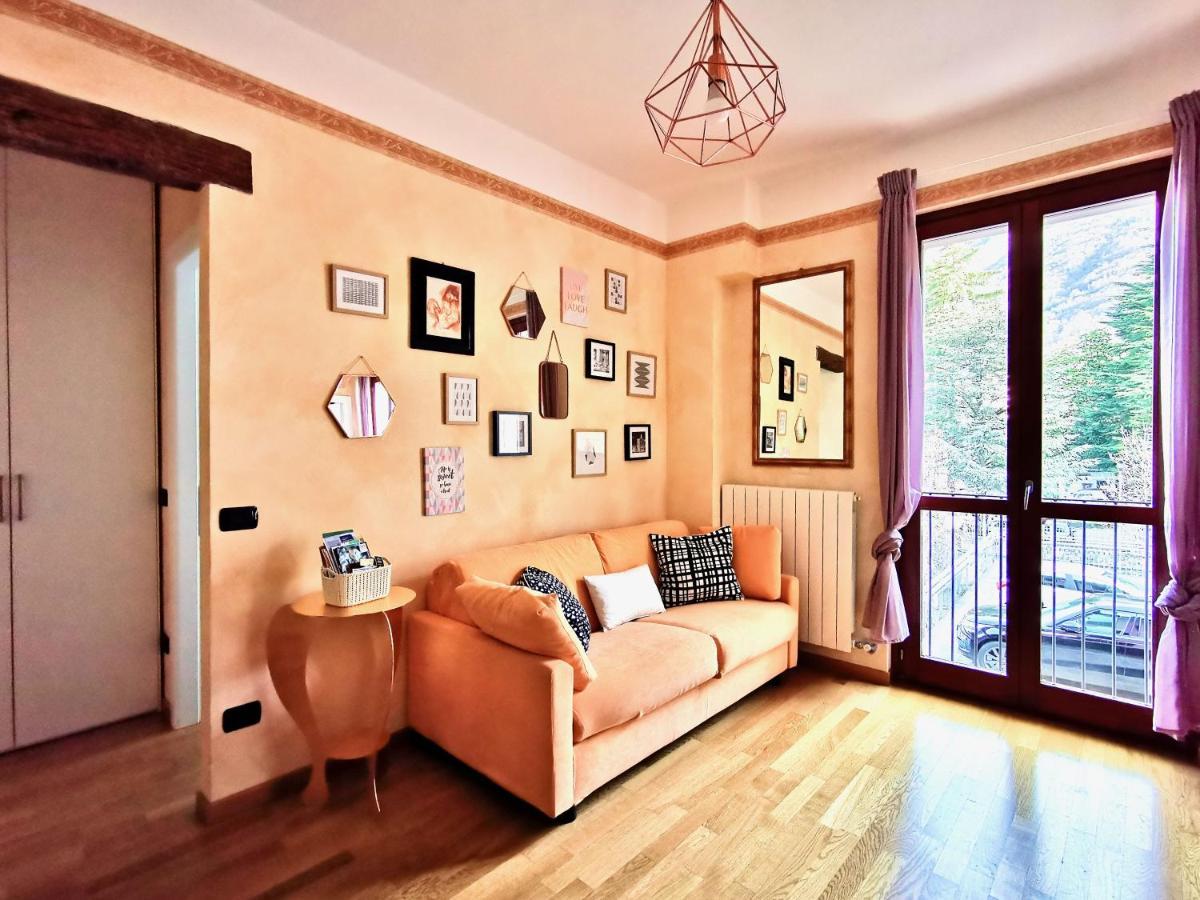 Al By Design Apartment *