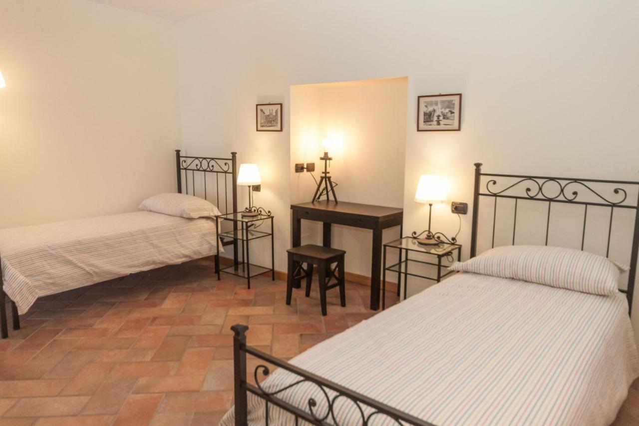 Casa Pina Ferienhaus *