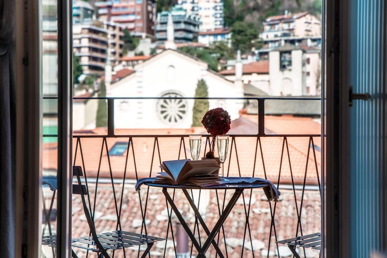 Anna's Super Cozy Flat, With A/c, High Speed Wifi, Near The And Public Transport Appartamento
