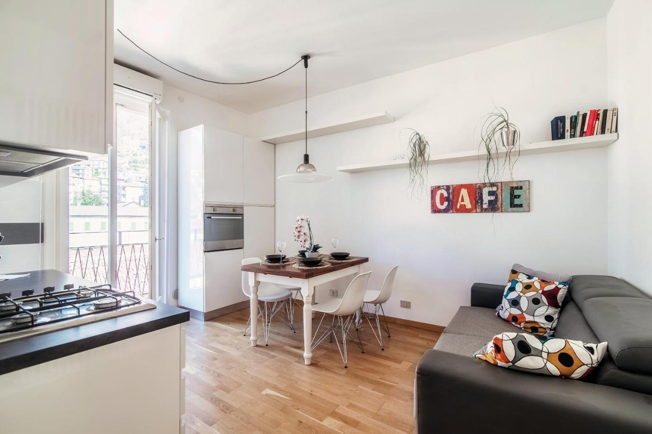 Anna's Super Cozy Flat, With A/c, High Speed Wifi, Near The And Public Transport Appartamento *