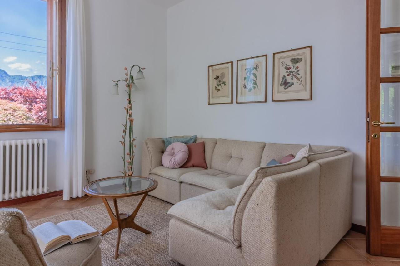 Gard By Wonderful Italy Villa