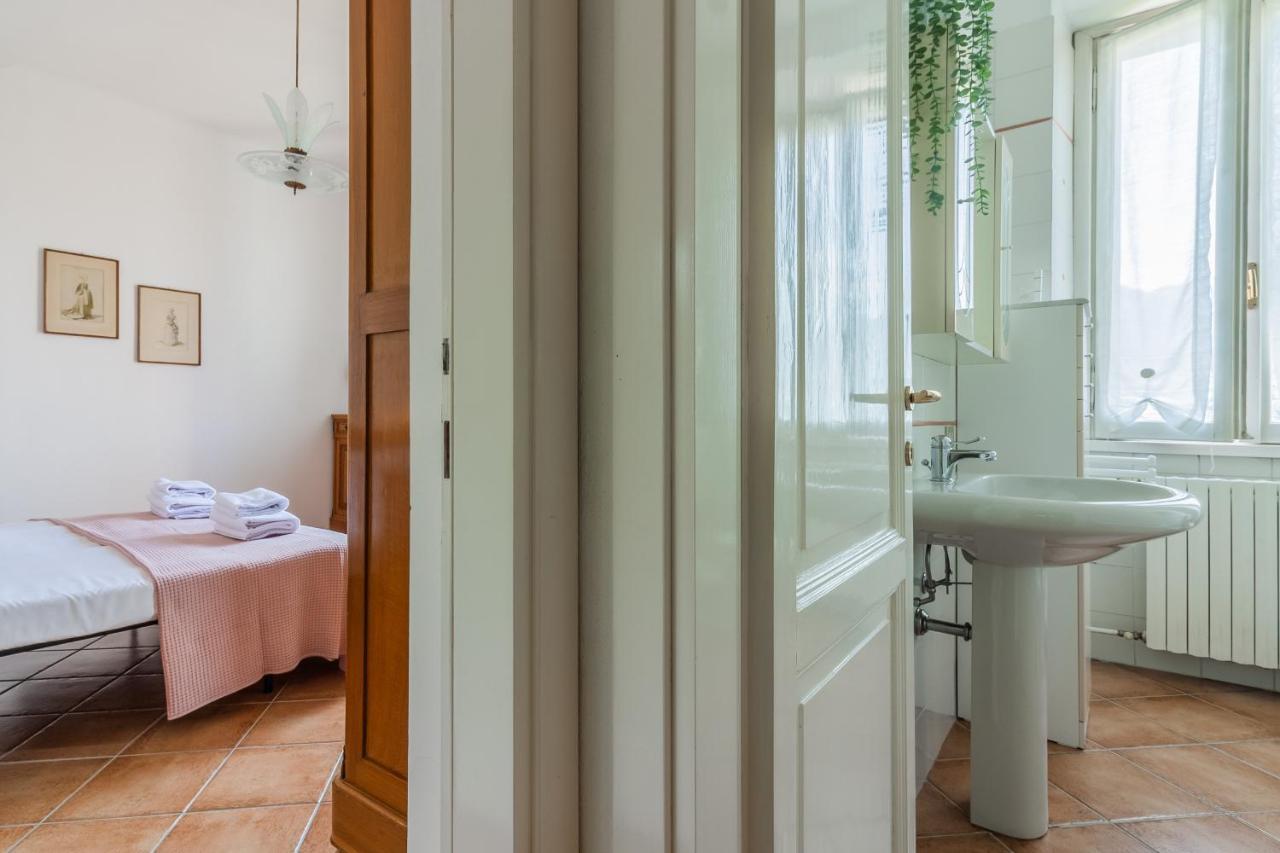 Gard By Wonderful Italy Villa