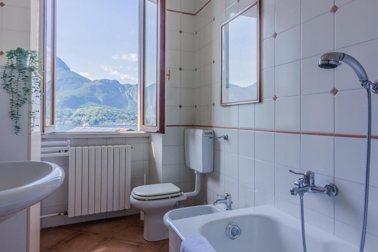 Villa Gard By Wonderful Italy Bellagio
