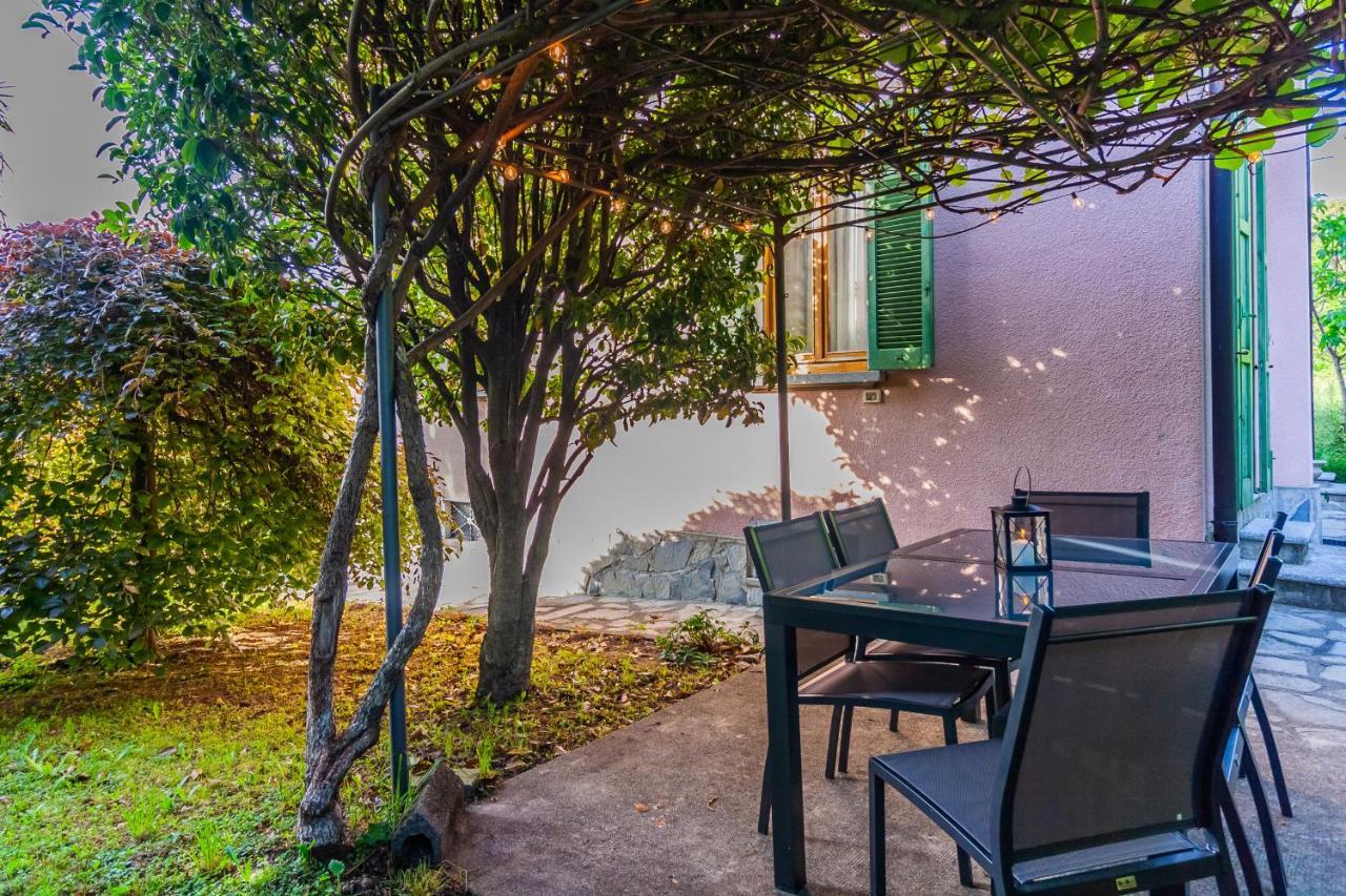 Gard By Wonderful Italy Villa