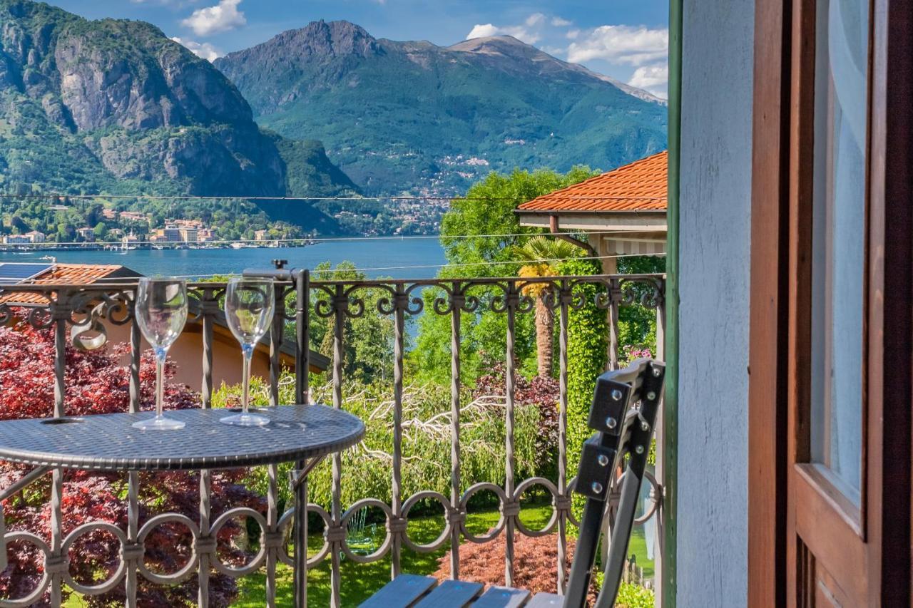 Gard By Wonderful Italy * Bellagio