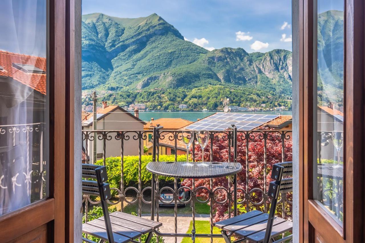 Gard By Wonderful Italy Villa *
