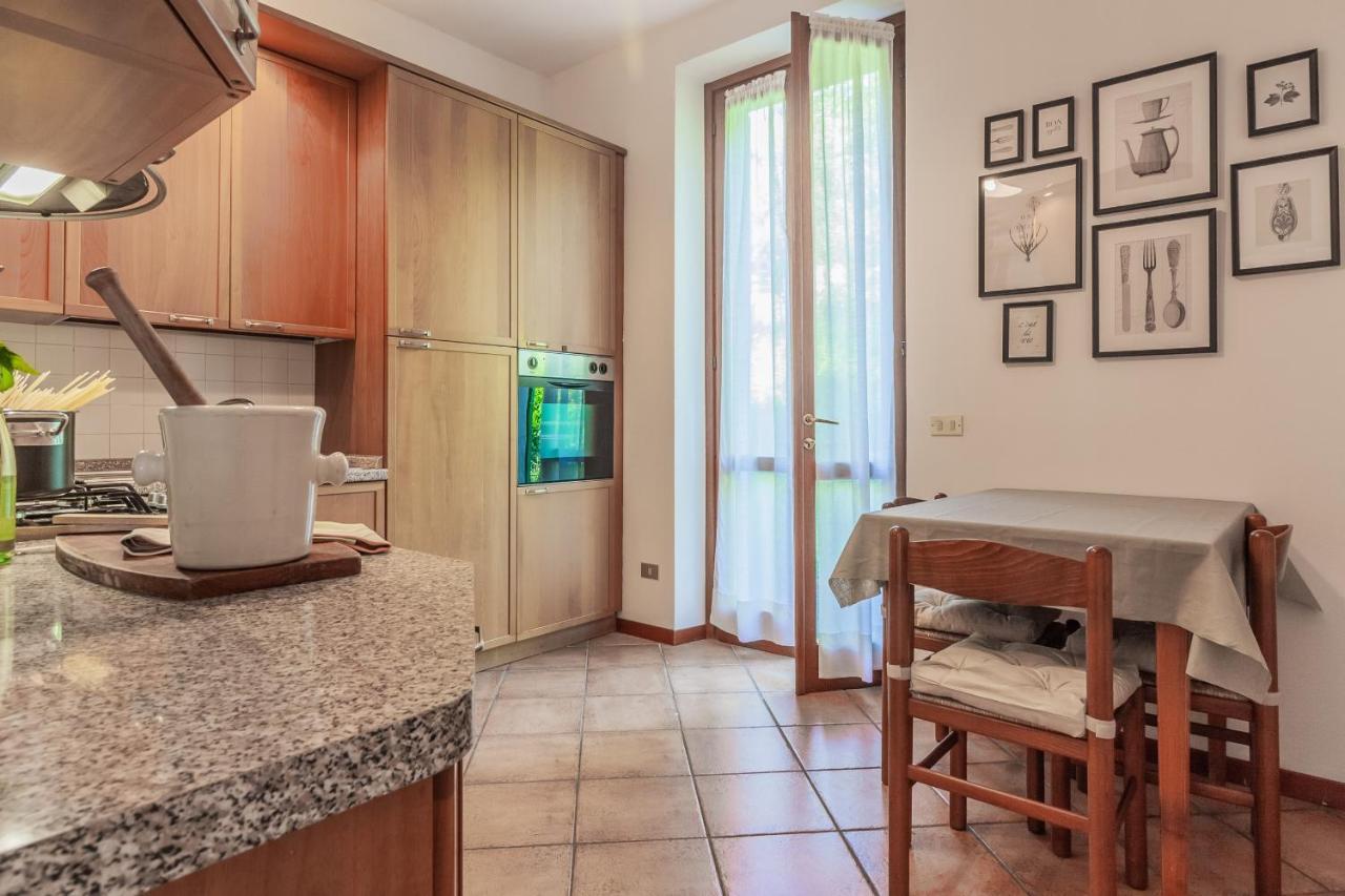 Gard By Wonderful Italy Villa