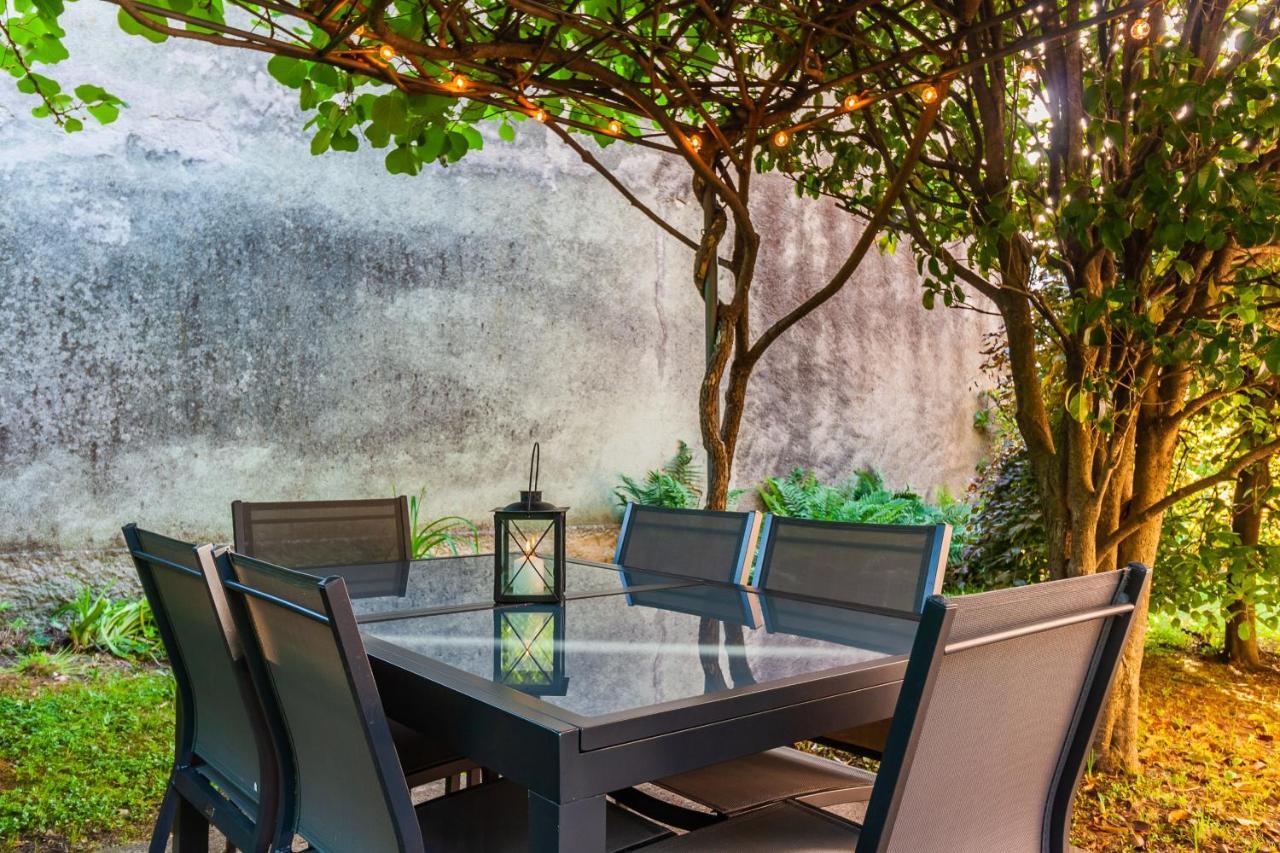 Gard By Wonderful Italy Villa *