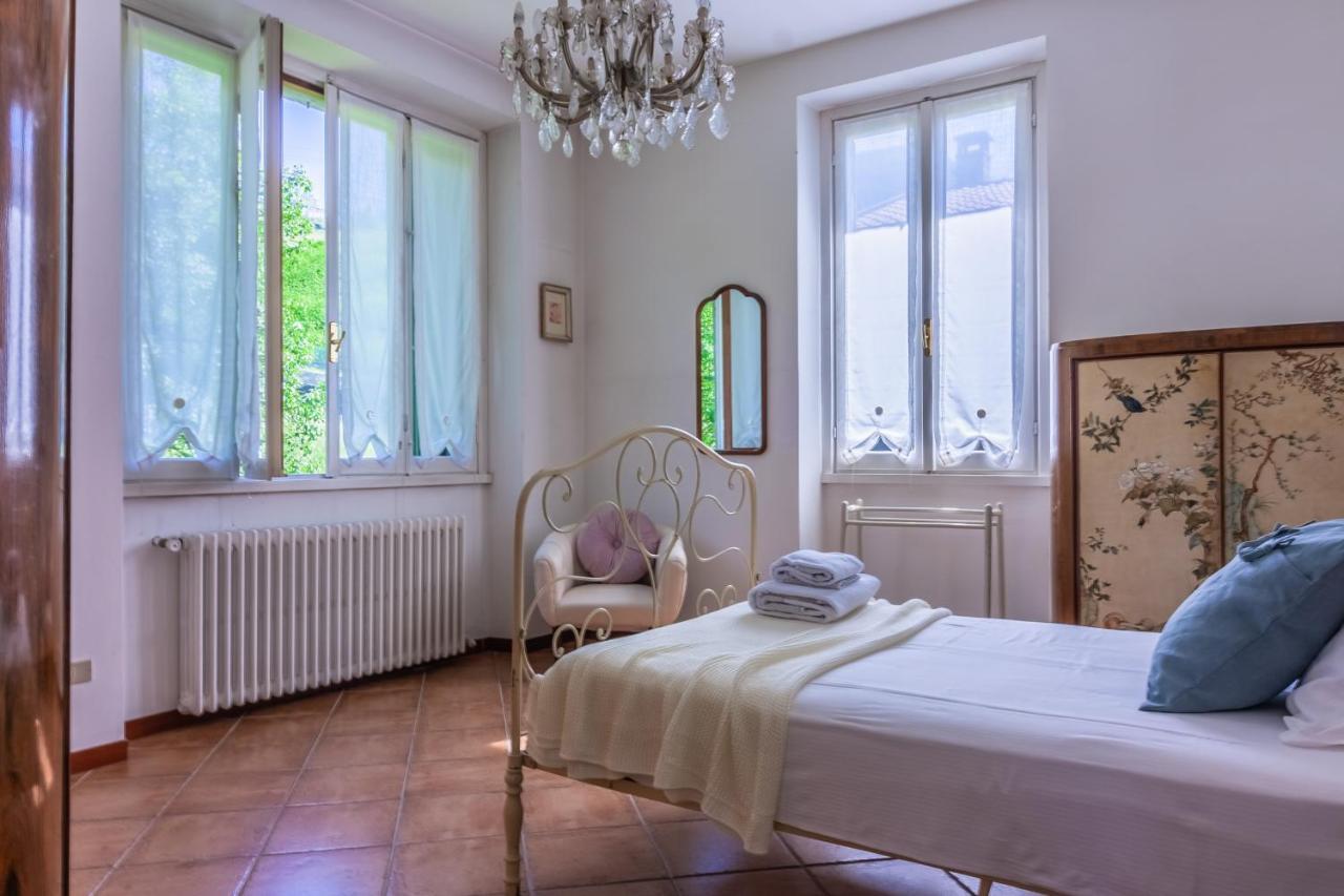 Villa Gard By Wonderful Italy