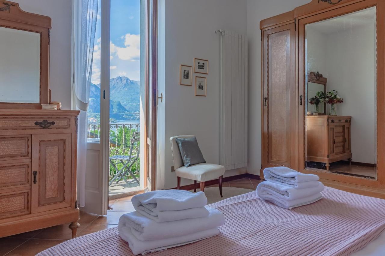 Gard By Wonderful Italy Villa Bellagio