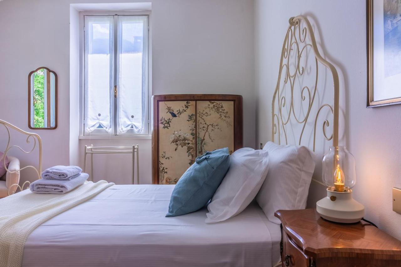Gard By Wonderful Italy Villa *