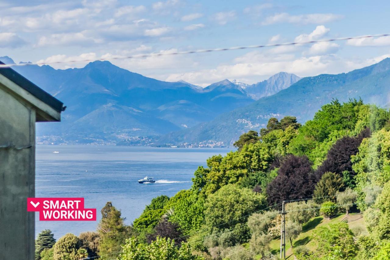 Gard By Wonderful Italy Bellagio