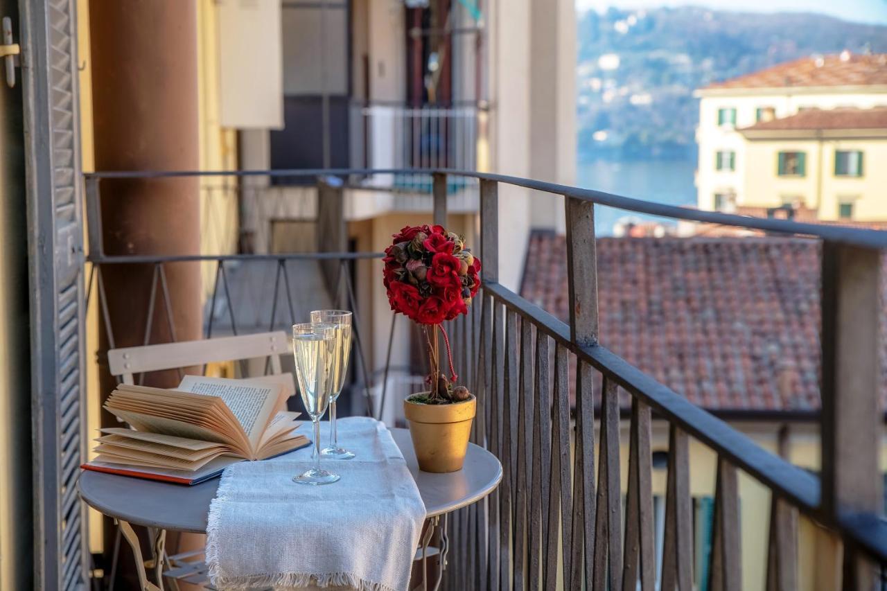 Anna's Super Cozy Flat, With A/c, High Speed Wifi, Near The And Public Transport