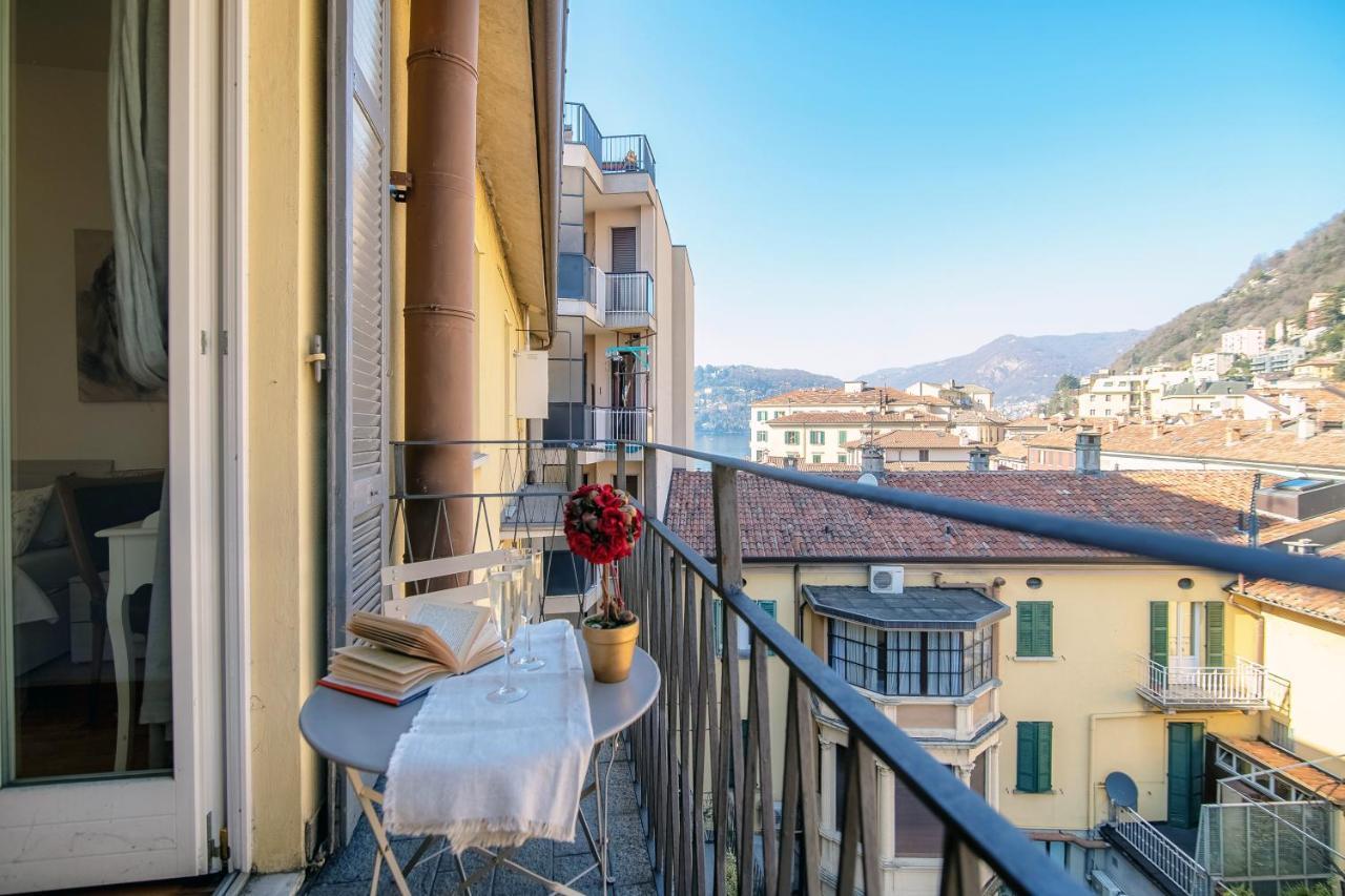 Appartamento Anna's Super Cozy Flat, With A/c, High Speed Wifi, Near The And Public Transport *
