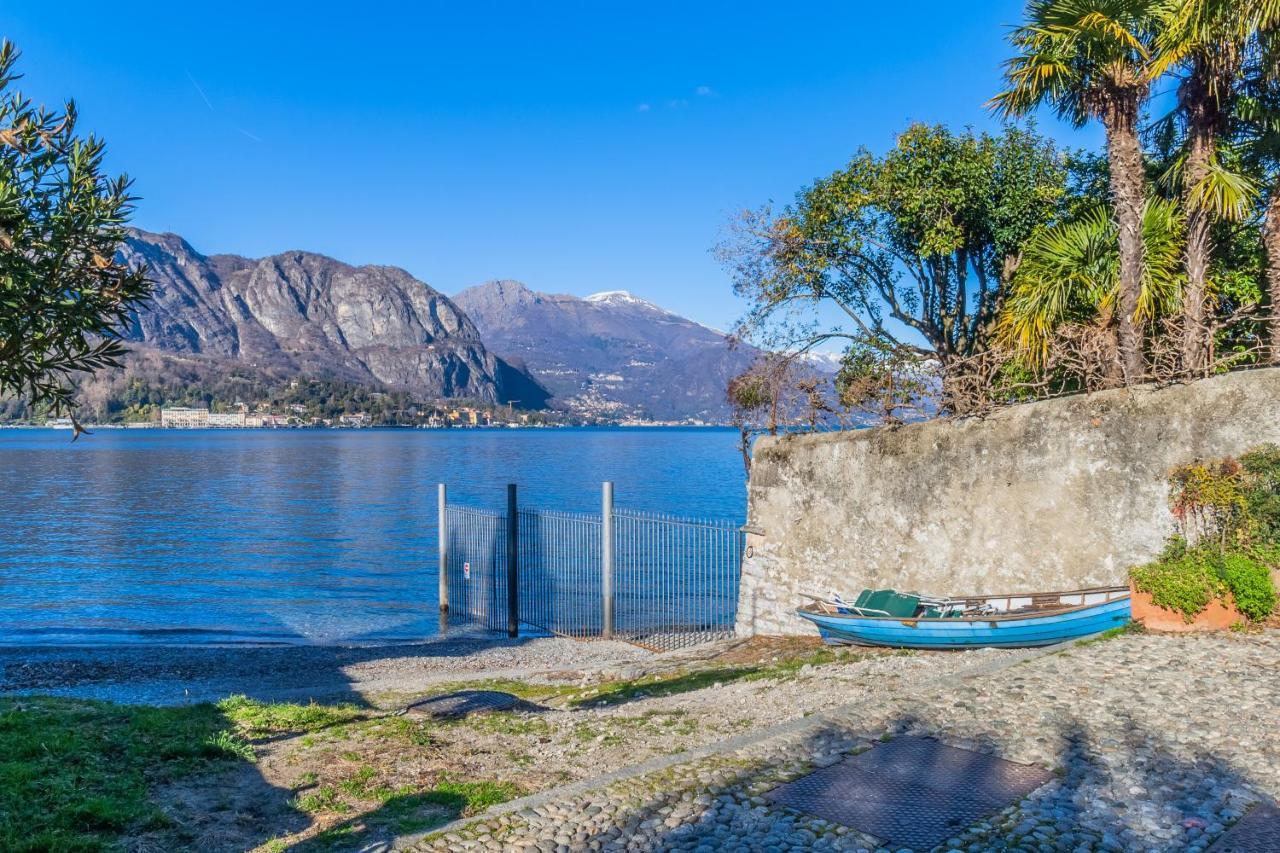 Apartment Casa Elena By Wonderful Italy *
