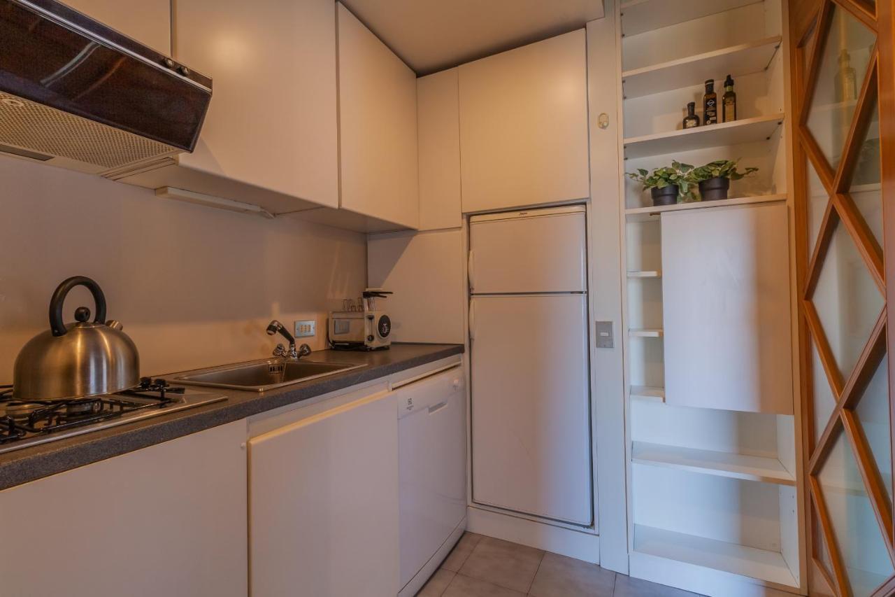 Apartment Casa Elena By Wonderful Italy Bellagio