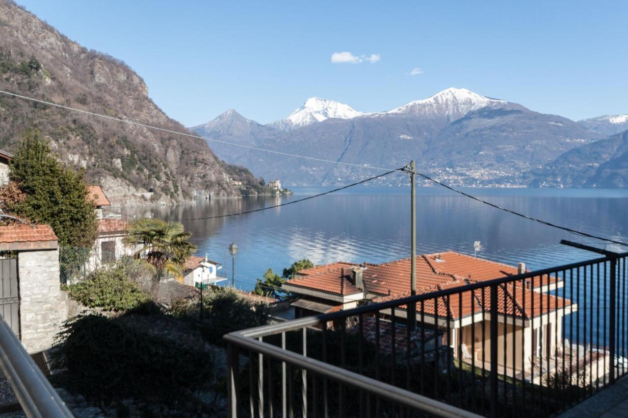 Casa Pina Menaggio
