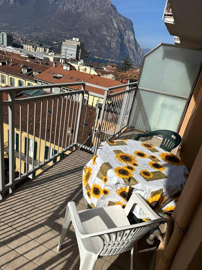 Loft Casa * Lecco