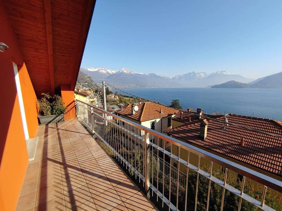 Casa Nella