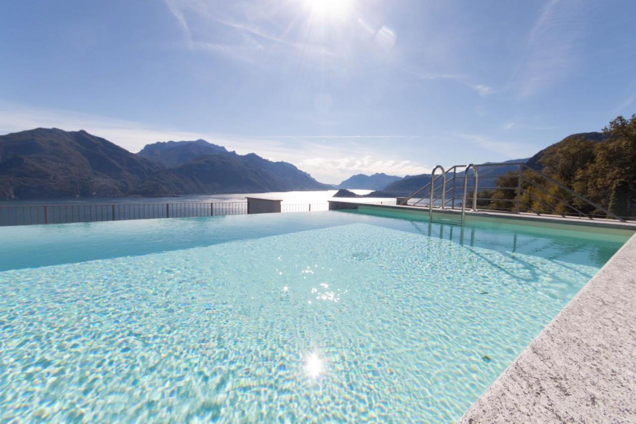 Holiday home Casa Laura Grande - Lovecomo - Menaggio