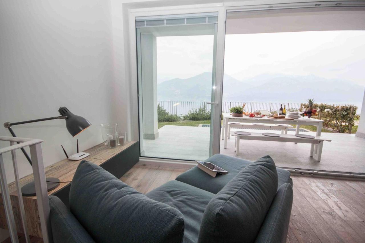 Casa Laura Grande - Lovecomo -
