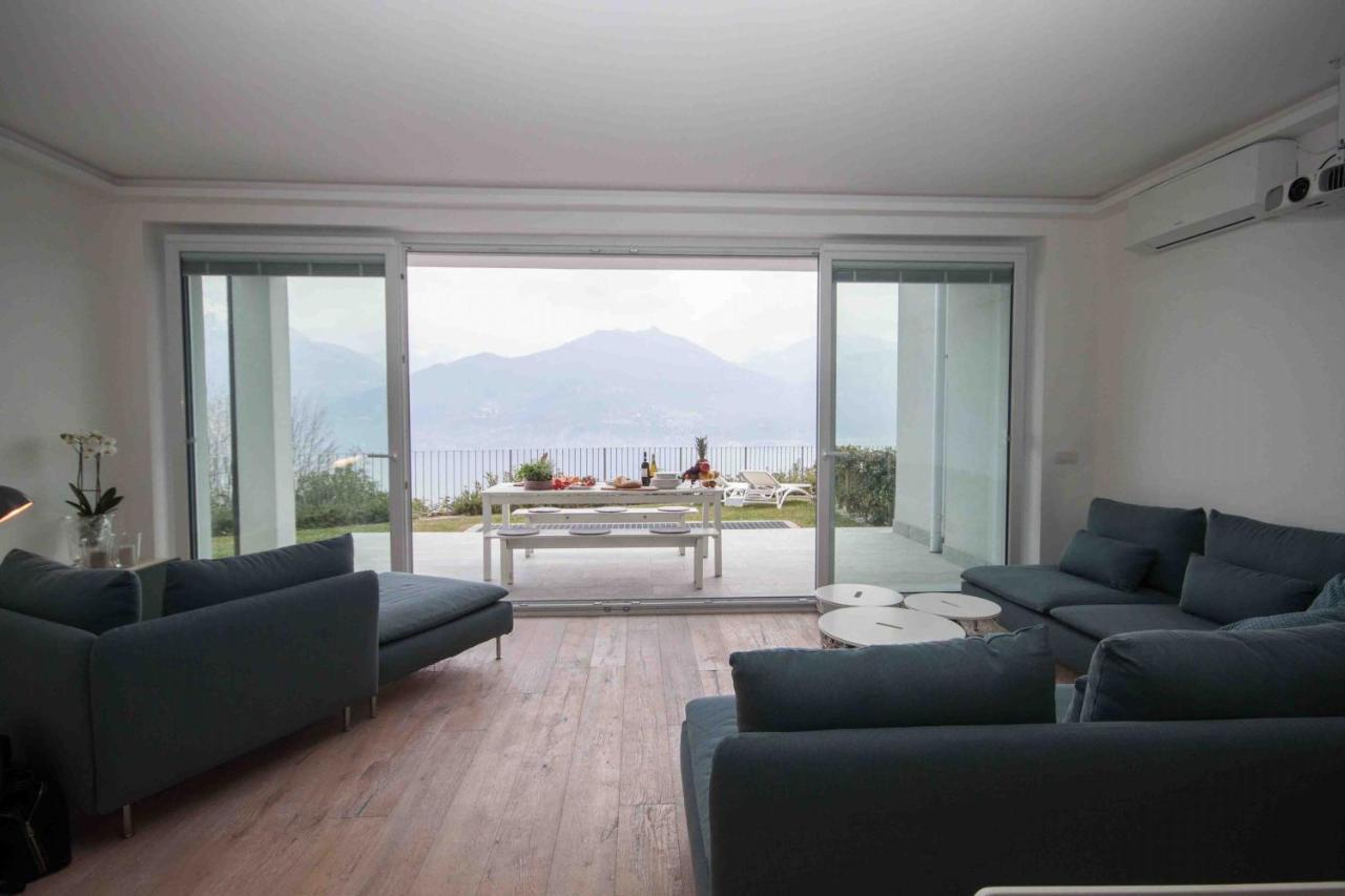 Casa Laura Grande - Lovecomo - Menaggio