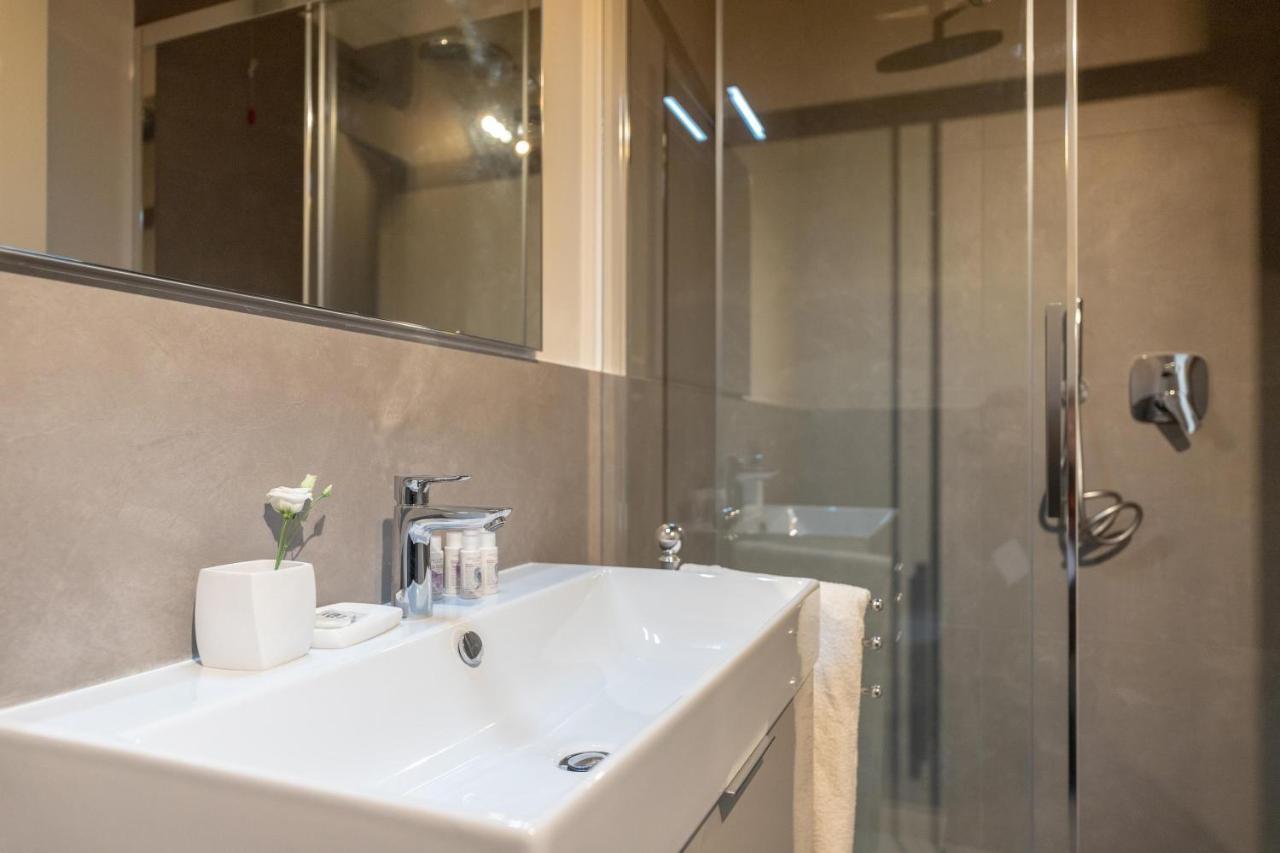 Apartment Boutique By Rent *