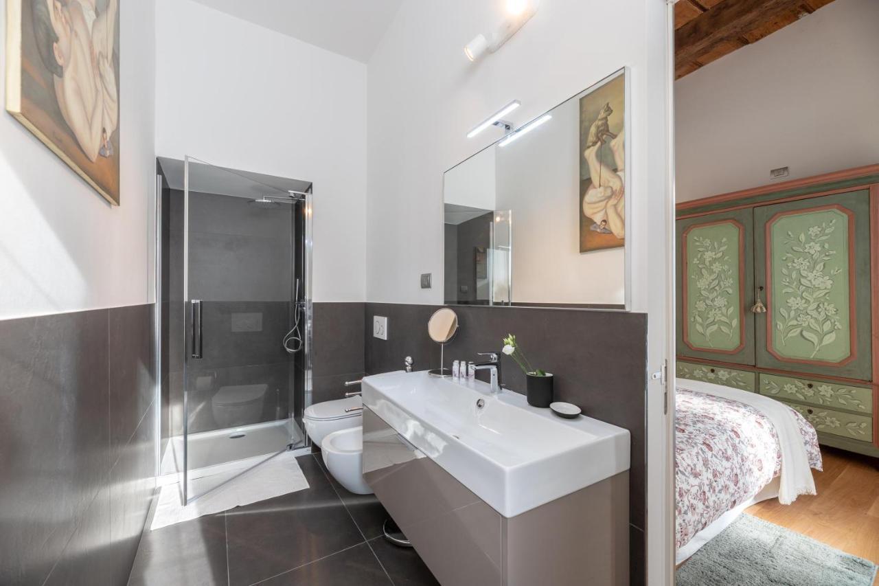 Boutique By Rent * Como