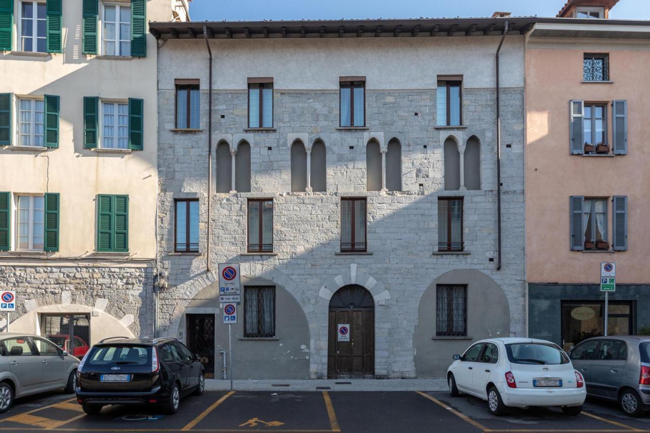 Apartment Boutique By Rent