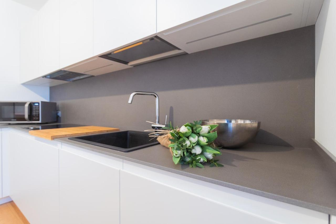 Boutique By Rent Como