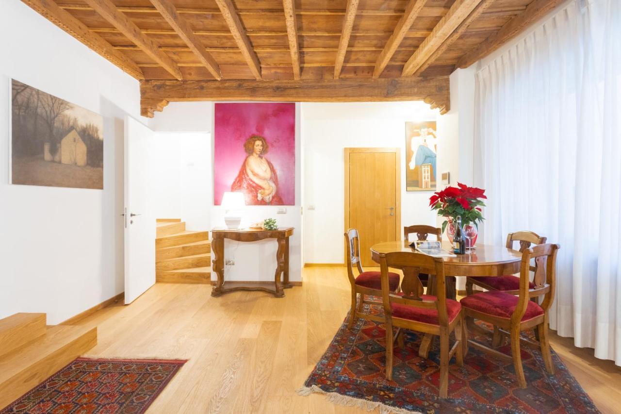 Boutique By Rent