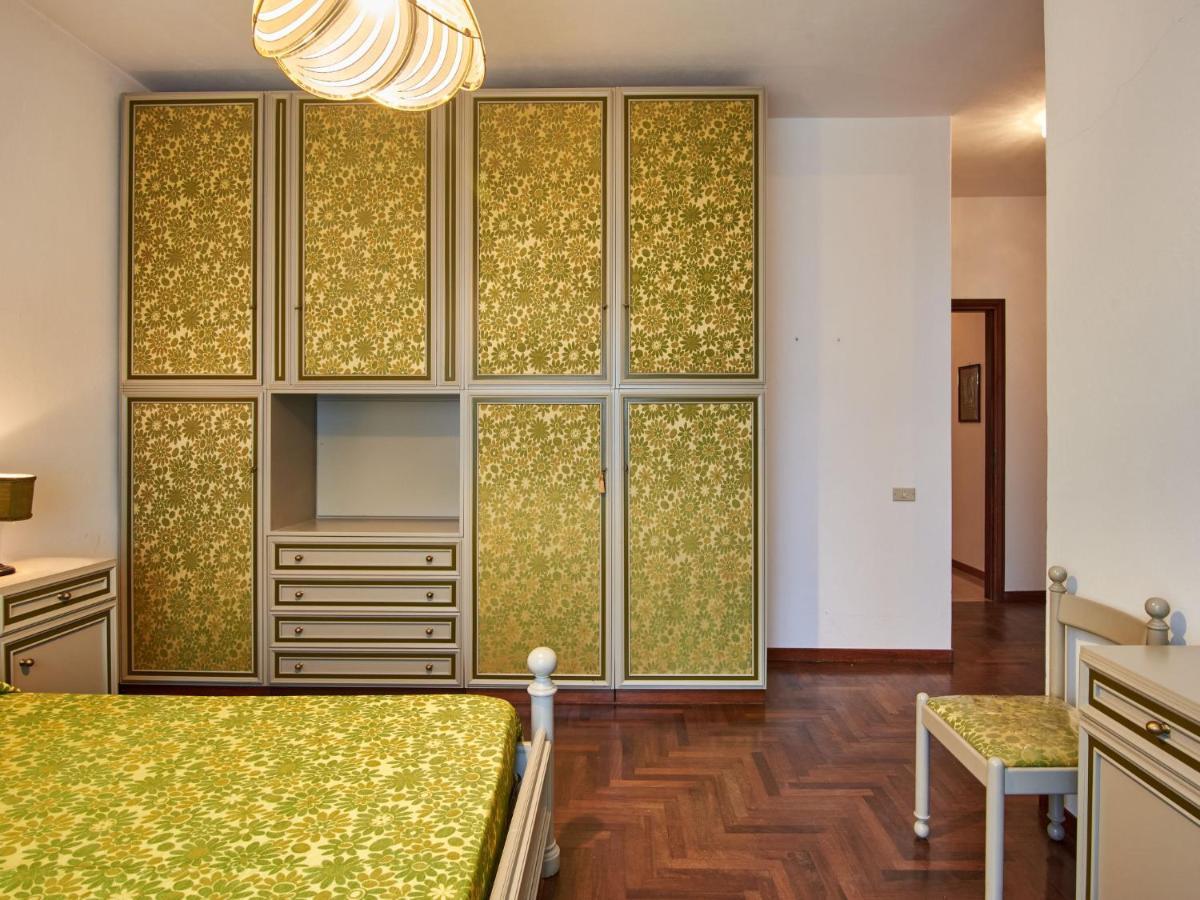 The House By Interhome Casa vacanze