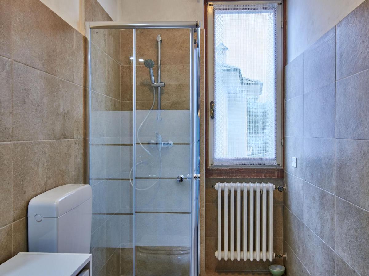 Casa vacanze The House By Interhome