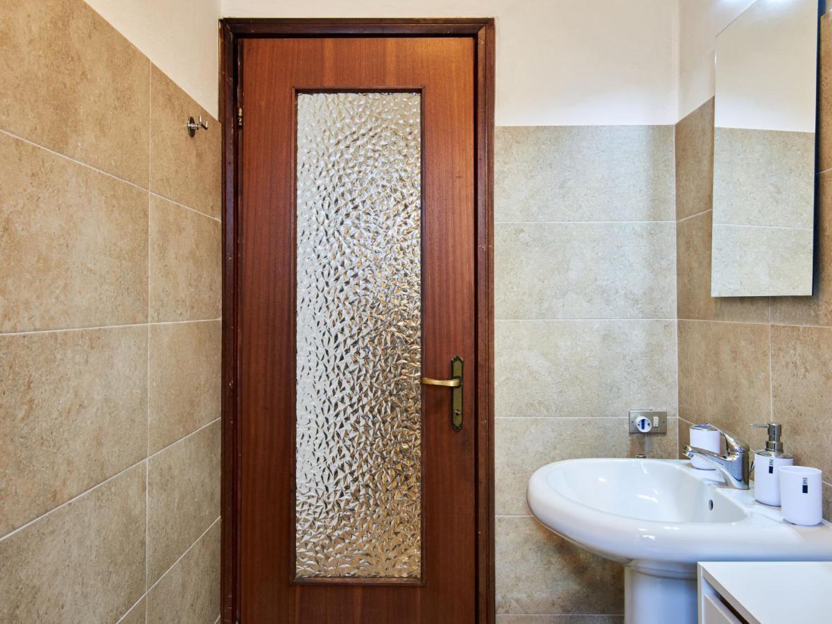 Casa vacanze The House By Interhome Dervio