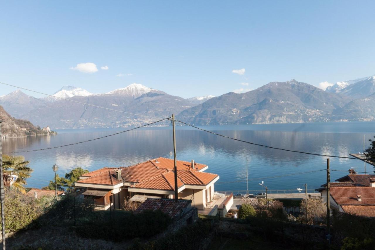 Casa Pina Menaggio